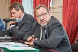 Фото: Через портал «Добродел» жители Московской области смогут оперативно сообщить о проблеме