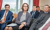 Фото: Через портал «Добродел» жители Московской области смогут оперативно сообщить о проблеме