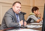Фото: Через портал «Добродел» жители Московской области смогут оперативно сообщить о проблеме
