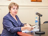 Фото: Через портал «Добродел» жители Московской области смогут оперативно сообщить о проблеме