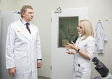 Андрей ИВАНОВ