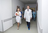 Андрей ИВАНОВ