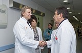 Андрей ИВАНОВ