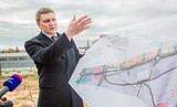Андрей ИВАНОВ