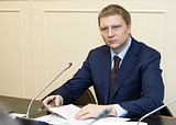 Фото: Госиспытания «Системы-112» начались в Одинцовском районе