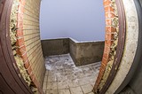 Фото: Недоделки в доме №24 на Садовой улице застройщик должен устранить до Нового Года