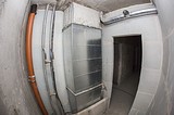 Фото: Недоделки в доме №24 на Садовой улице застройщик должен устранить до Нового Года