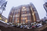 Фото: Недоделки в доме №24 на Садовой улице застройщик должен устранить до Нового Года