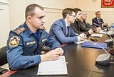 Фото: Госиспытания «Системы-112» начались в Одинцовском районе