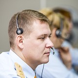 Фото: Госиспытания «Системы-112» начались в Одинцовском районе