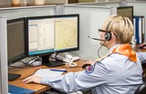 Фото: Госиспытания «Системы-112» начались в Одинцовском районе