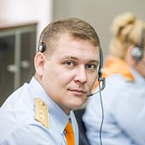 Фото: Госиспытания «Системы-112» начались в Одинцовском районе
