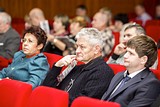 Фото: Антитеррористический контроль усилен в Одинцовском районе