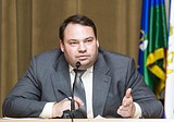 Дмитрий Ольховик