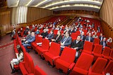 Фото: Антитеррористический контроль усилен в Одинцовском районе