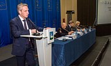 Максим Ширманов