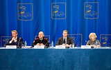 Максим Ширманов, Алексей Школкин, Андрей Иванов, Ирина Русанова