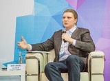 Андрей Иванов