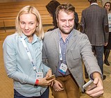 Ирина Плещева