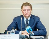 Фото: Дополнительные меры по повышению безопасности населения обсудили на заседании антитеррористической комиссии