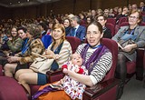 Фото: Одинцовский район — лидер по числу победителей премии «Наше Подмосковье»