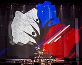 Фото: Одинцовский район — лидер по числу победителей премии «Наше Подмосковье»