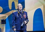 Фото: Одинцовский район — лидер по числу победителей премии «Наше Подмосковье»