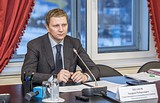 Фото: Почти 100 жителей Одинцовского района приняли участие в Общероссийском дне приёма граждан