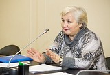 Фото: Почти 100 жителей Одинцовского района приняли участие в Общероссийском дне приёма граждан