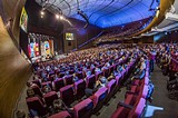 Фото: Одинцовский район — лидер по числу победителей премии «Наше Подмосковье»
