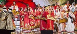 Фото: Одинцовский район — лидер по числу победителей премии «Наше Подмосковье»