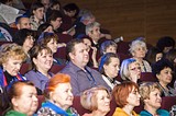 Фото: Одинцовский район — лидер по числу победителей премии «Наше Подмосковье»