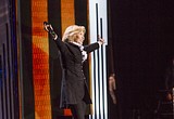 Фото: Одинцовский район — лидер по числу победителей премии «Наше Подмосковье»