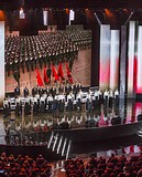 Фото: Одинцовский район — лидер по числу победителей премии «Наше Подмосковье»