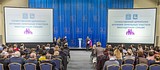 Фото: Ещё 120 многодетных семей Одинцовского района получили земельные участки