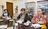 Фото: В Одинцовском районе создадут совет родителей