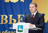 Андрей ИВАНОВ