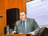 Дмитрий Ольховик
