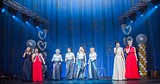 Фото: Ольга КРАМИНА признана лучшим воспитателем 2016 года