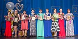 Фото: Ольга КРАМИНА признана лучшим воспитателем 2016 года