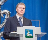 Андрей ИВАНОВ
