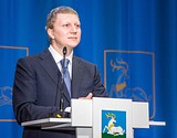 Андрей ИВАНОВ
