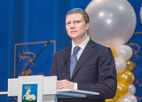 Андрей ИВАНОВ