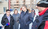 Андрей ИВАНОВ