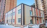 К-20А на 40 мест