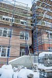 К-53 на 110 мест