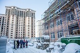 К-53 на 110 мест