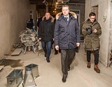 Андрей ИВАНОВ