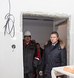 Андрей ИВАНОВ