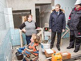 Андрей ИВАНОВ